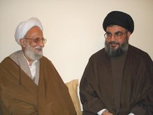 mesbah nasrollah.jpg